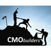 CMObuilders logo - Similar company to The Leadership Group