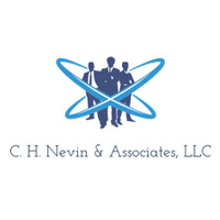C. H. Nevin & Associates, LLC logo - Similar company to Qistaff Solutions Limited