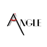 Angle Lebanon logo - Similar company to Another Design Firm