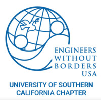 Engineers Without Borders - Usc Chapter