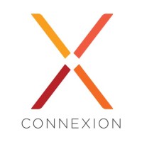 Connexion Mobility logo - Similar company to Work Truck Solutions