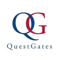 QuestGates logo - Similar company to Lorega Ltd