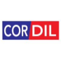 Cordil Construction