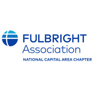 Fulbright Association National Capital Area Chapter logo - Similar company to Global Exchange Network