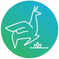 LAMASUS logo - Similar company to Brightspace Horizon Europe Project