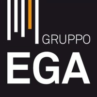Gruppo EGA. Professionisti della progettazione e direzione lavori di impianti elettrici. logo - Similar company to Eco Energia