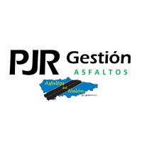 Asfaltos del Nalón logo - Similar company to Dicar Construcciones Y Proyectos