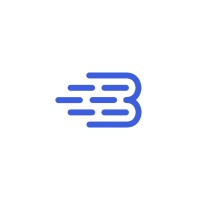 Brainhub logo - Similar company to Brainhub Inc