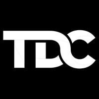 TD Coach logo - Similar company to Limelight Media Llc