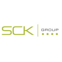 SCK Group logo - Similar company to Sck Finestre Store