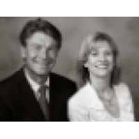 Leblanc & Newell Llc