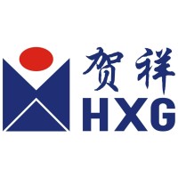 Hexiang (HXG) Sanitary Ware Machinery logo - Similar company to Tangshan Hexiang Tecnología Inteligentes.A.