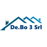 DeBo3 S.r.l. Impresa Edile logo - Similar company to Impresa Edile Poloni S.R.L.