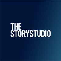 Hearst StoryStudio logo - Similar company to Fola Studios