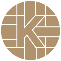 K.E. Walsh Consulting