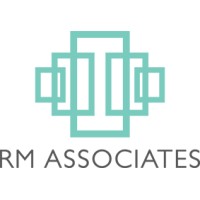 R M Associates Ltd