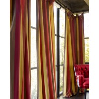 Number One Textiles logo - Similar company to Simply Linen
