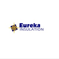 Eureka Insulation logo - Similar company to Vantage Point Roofing And Restoration