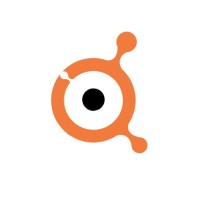 Orektic logo - Similar company to Makesense Software Services