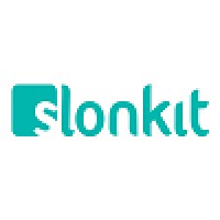 Slonkit logo - Similar company to Consilience