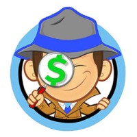 ComparaeScegli logo - Similar company to Conza Group