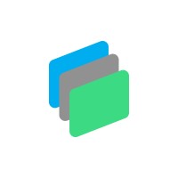 DevNexa logo - Similar company to Innspirovate Tech