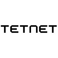 TETNET logo - Similar company to Tentwelve