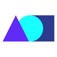 STG Group logo - Similar company to Digital It Services Llc