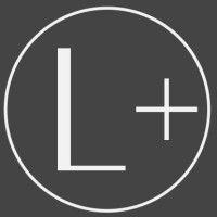 LedgerPlus Accounting logo - Similar company to Leglapp (Acquired)
