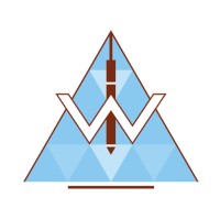 Wiertsema & Partners Bv