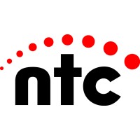 New Tech Consulting® logo - Similar company to Biteq