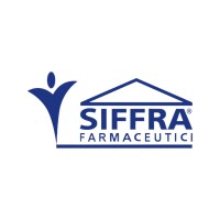 S.i.f.fr.a. Farmaceutici srl logo - Similar company to Profenix
