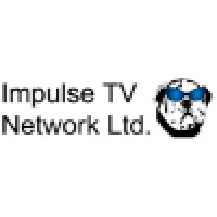 Impulse Tv Network Ltd.
