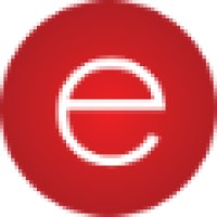 Academia Credis logo - Similar company to Bittnet Training