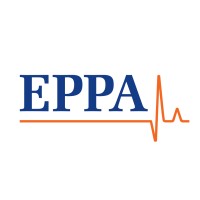 Emergency Physicians Professional Association logo - Similar company to Er-One