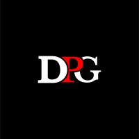 DelaneyPropertiesGroup LTD logo - Similar company to Metro Moves
