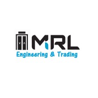 MRL Engineering and Trading logo - Similar company to Insite Group, Inc.