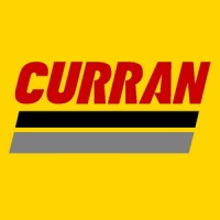 Curran Contracting Company logo - Similar company to John Keno & Company, Inc.