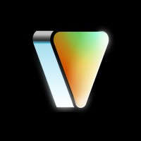 Vesu logo - Similar company to Quantwealth