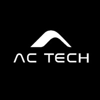 A&C Technology, Inc logo - Similar company to A&C Kings Technology