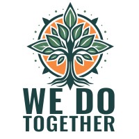 WeDoTogether logo - Similar company to Ds Units Bv