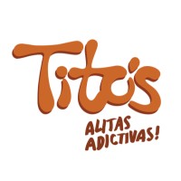 Tito's Alitas Adictivas logo - Similar company to Mccarthy'S Irish Bar