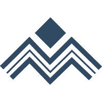 Treat Consulting Group logo - Similar company to Bold Transformations Pty Ltd