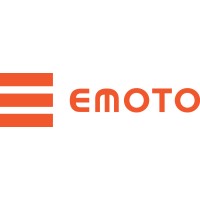 Emoto