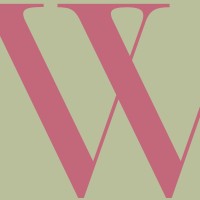 wide creatives logo - Similar company to Azure Villa Real Estate