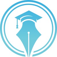 Leadership in Education logo - Similar company to Teacher Tribe