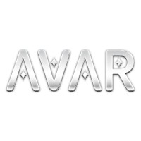 AVAR logo - Similar company to Xenonhost