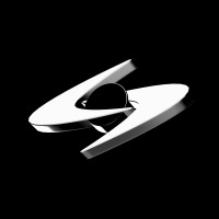 SpatialOS logo - Similar company to Coins For College