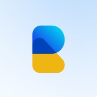 Revlum logo - Similar company to Revu