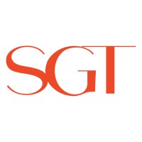Silver Golub & Teitell LLP logo - Similar company to Lowey Dannenberg, P.C.